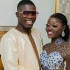bbdiarra636