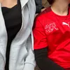 ambrita.zhh
