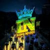 LeVkiS & Nik Kings👑 Music