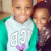cynthiaamoakowaa