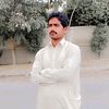 raeesbhatti205