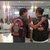 jokoborex