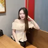 huetrong06