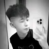 hhuuhivjvkv