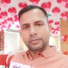 younusmelu3235
