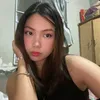 .aiaa.jd