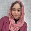 kyfashion.id