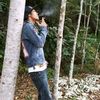 paijo89705