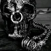 Nurdiebestensterbenjung!🖤⚔️🖤
