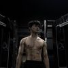Mr_Subin.Gr3