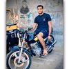 mohammedahmad2175