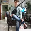 tran.tinh.sau