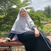 fitriani230697