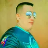 ljarnejo5