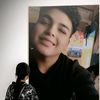 suas090617