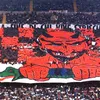 diavolo.63