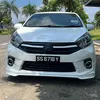 shan_3028