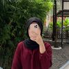 tannn_