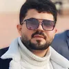 saad_jahfer
