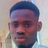 official_pharaohcm