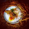 afrotoliafood