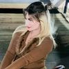 farawla.farawla223