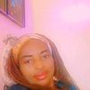 ketty.biata