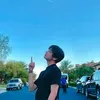 m_miroku369