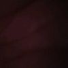 zul675464