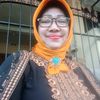 umikmariaulfa20