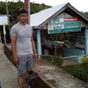 dennisnoto693