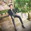 nguyen_hieu_9898