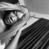 raeola_