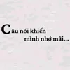 caunoikhienminhnhomai.01