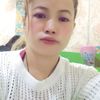 gracegracy205