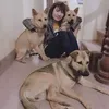 mai_18101991