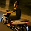 trihuynh2609