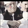 khanb520