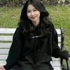 October girl (အိမ်ပြေး)