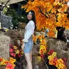 nhung_0785