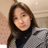 sari.azah99