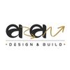 eren.designconstruction