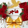 user077824942