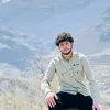 abdullahshexany