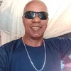 neytonpereira337