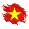 thaiha979