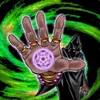 3stickytips