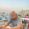 hamdyhalmaamoun