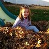 abbie_49_46