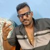 murugan.muruga23
